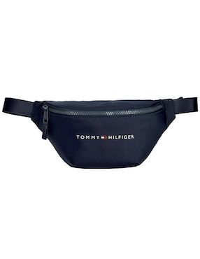 Cangurera tommy hilfiger para niño