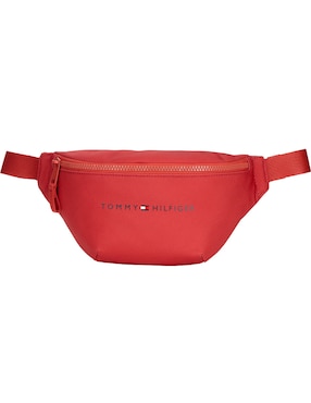 Cangurera tommy hilfiger para niño