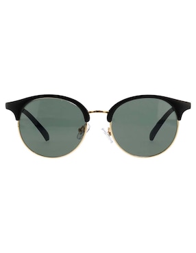 Lentes de sol That's It para niño