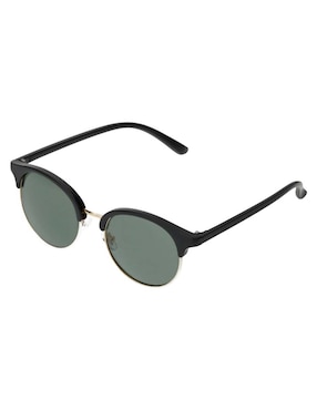 Lentes de sol That's It para niño