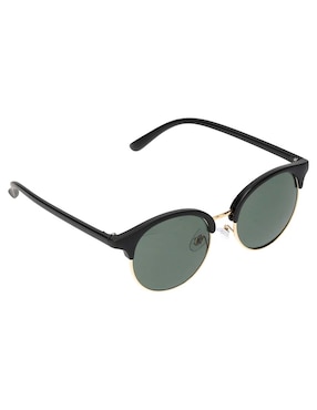 Lentes de sol That's It para niño