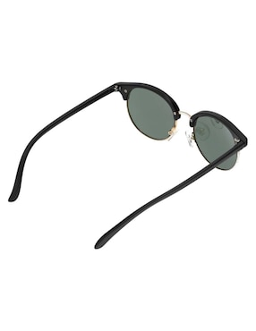 Lentes de sol That's It para niño
