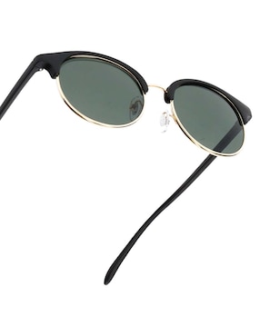 Lentes de sol That's It para niño