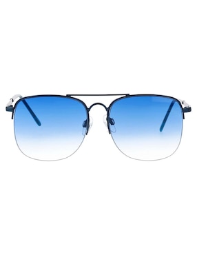 Lentes de sol That'S It para niño
