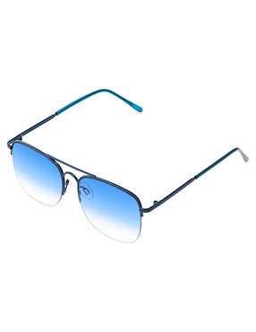 Lentes de sol That'S It para niño