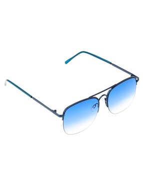 Lentes de sol That'S It para niño