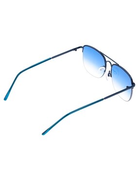 Lentes de sol That'S It para niño