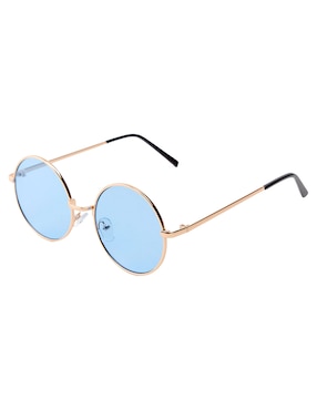 Lentes de sol Piquenique para niño