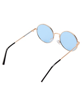 Lentes de sol Piquenique para niño