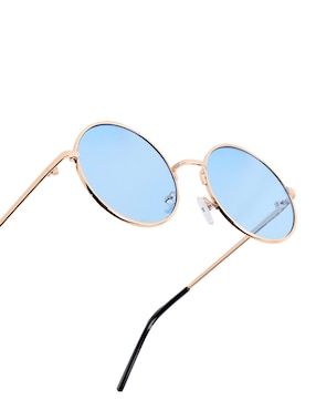 Lentes de sol Piquenique para niño