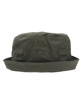 Gorro pescador Piquenique para niño