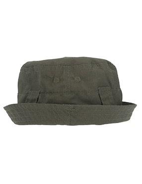 Gorro pescador Piquenique para niño