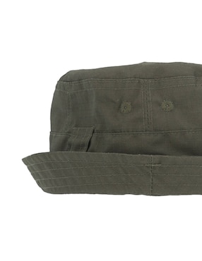 Gorro pescador Piquenique para niño