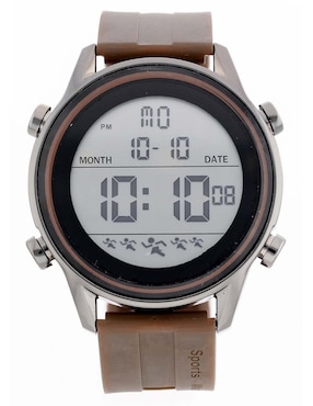 Reloj That's It para niño TIBA2601-07