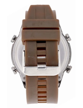 Reloj That's It para niño TIBA2601-07