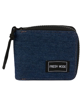Cartera That's it para niño