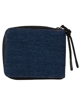 Cartera That's it para niño