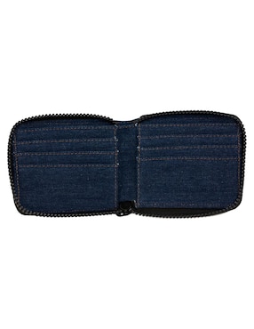 Cartera That's it para niño