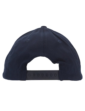 Gorra visera curva velcro That's It para niño