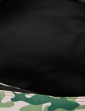 Mochila casual Piquenique para niño
