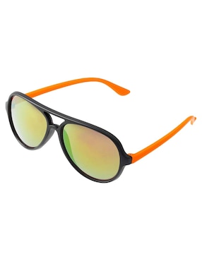 Lentes de sol Piquenique para niño