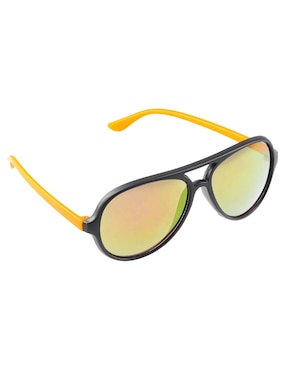 Lentes de sol Piquenique para niño