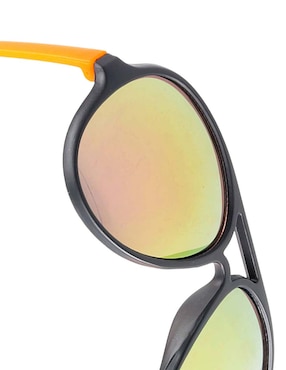 Lentes de sol Piquenique para niño