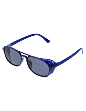 Lentes de sol Piquenique para niño
