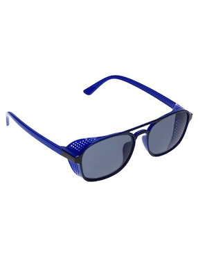 Lentes de sol Piquenique para niño