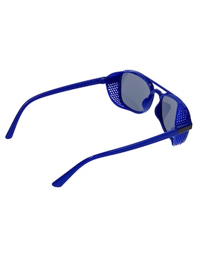 Lentes de sol Piquenique para niño