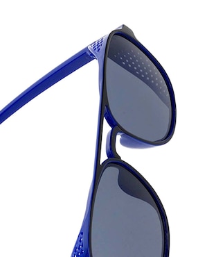 Lentes de sol Piquenique para niño