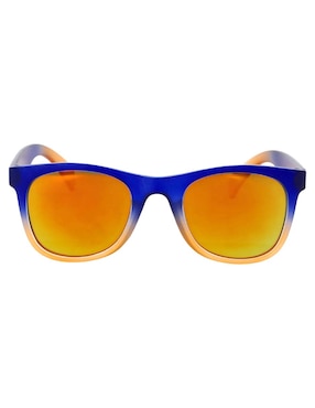 Lentes de sol That'S It para niño