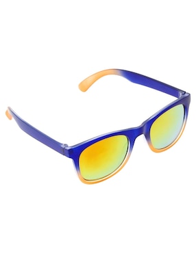 Lentes de sol That'S It para niño