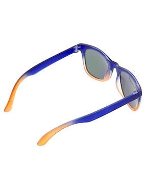Lentes de sol That'S It para niño