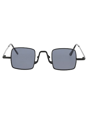 Lentes de sol Piquenique para niño