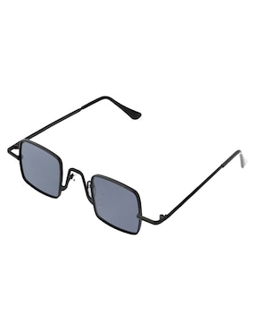 Lentes de sol Piquenique para niño