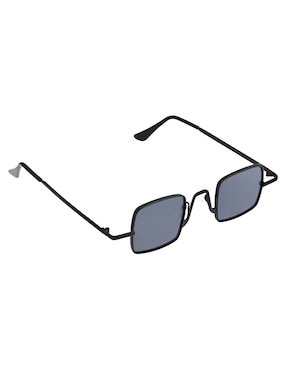 Lentes de sol Piquenique para niño
