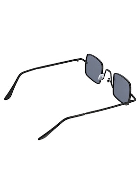 Lentes de sol Piquenique para niño