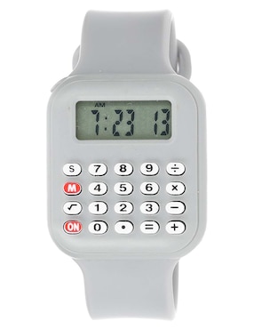 Reloj Piquenique para niño PNBA2601-04