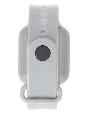 Reloj Piquenique para niño PNBA2601-04