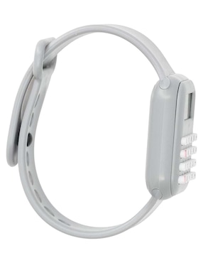 Reloj Piquenique para niño PNBA2601-04