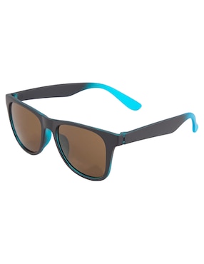 Lentes de sol That's It para niño