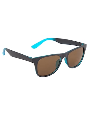 Lentes de sol That's It para niño