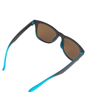 Lentes de sol That's It para niño