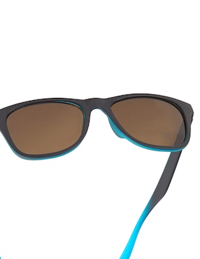 Lentes de sol That's It para niño