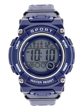 Reloj That's It para niño
