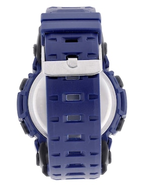 Reloj That's It para niño