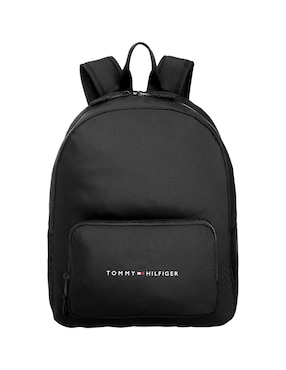 Mochila casual Tommy Hilfiger TH Essential para niño
