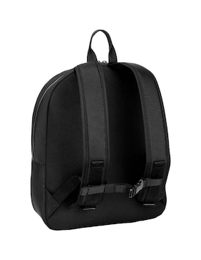Mochila casual Tommy Hilfiger TH Essential para niño
