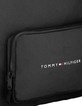 Mochila casual Tommy Hilfiger TH Essential para niño